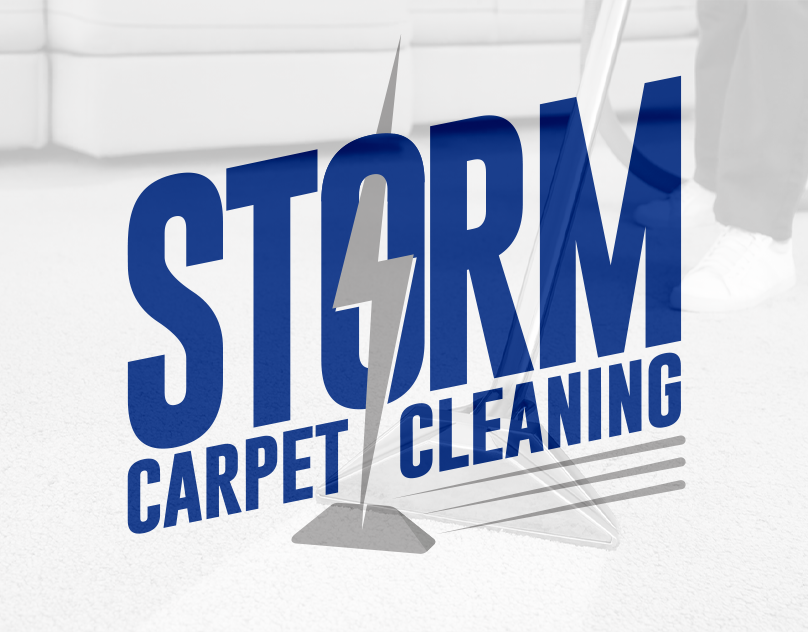 Storm Carpet Cleaning