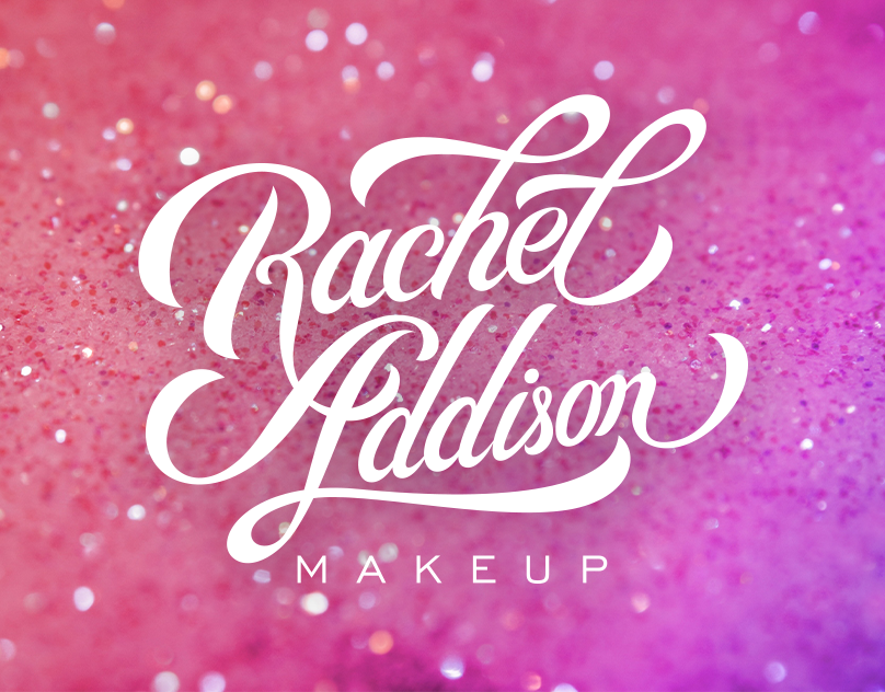 Rachel Addison Makeup