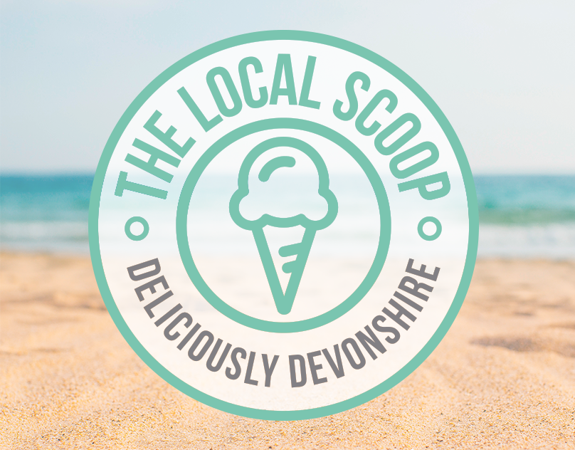 The Local Scoop