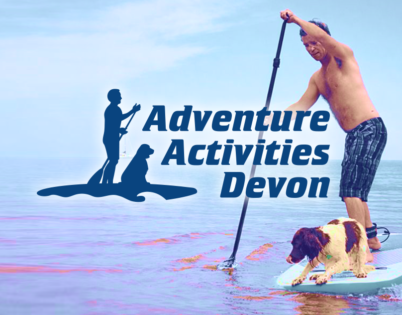 Adventure Activities Devon
