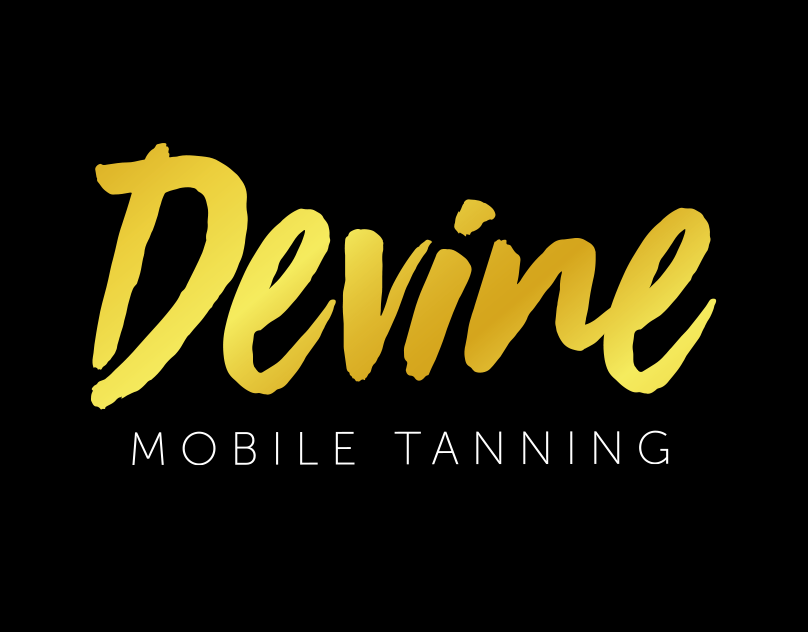 Devine Mobile Tanning