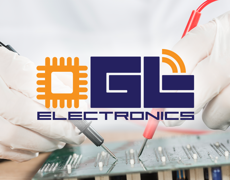 GT Electronics