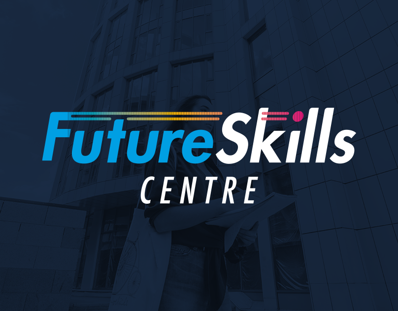 Future Skills Centre
