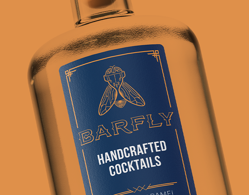 Barfly Cocktails