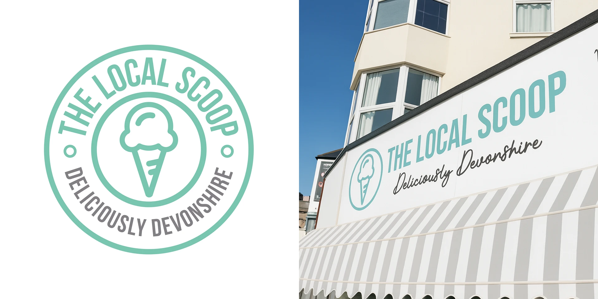 The Local Scoop image 1